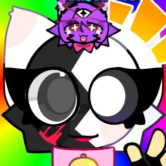 chat with ai character: Lisla