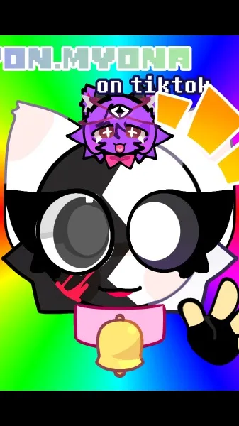 ai character: Lisla background