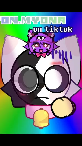 ai character: Scared Lisla background