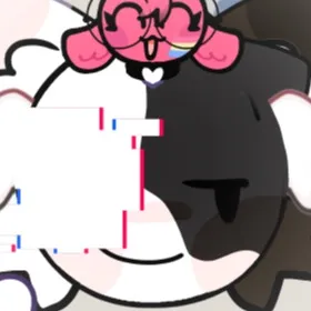 chat with ai character: Sigma