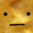 chat with ai character: Chicken nugget