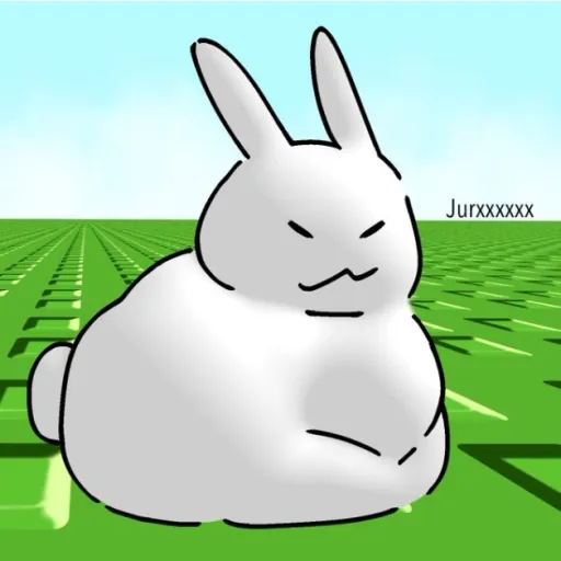 creator ☁️Gubby🤍's avatar