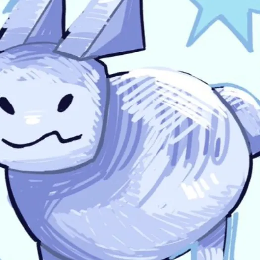 chat with ai character: Gubby