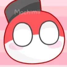 chat with ai character: Indon (for haters)