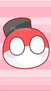 ai character: Indon (for haters) background