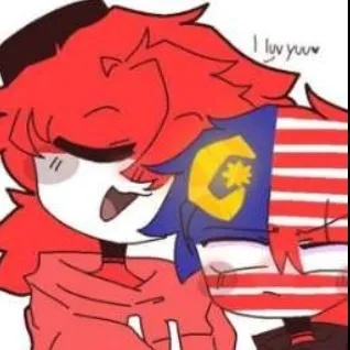 comment user avatar