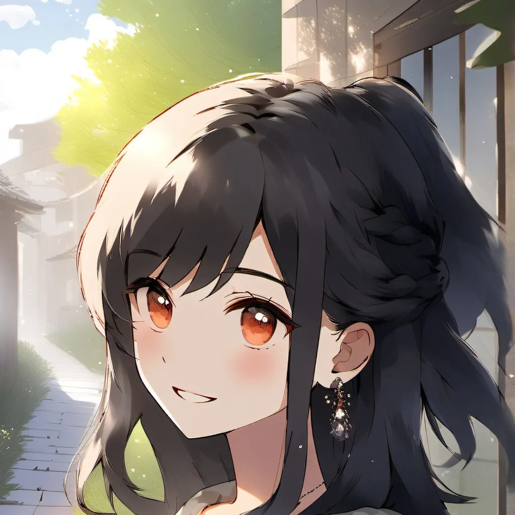 chat with ai character: Eating shelly (DW)