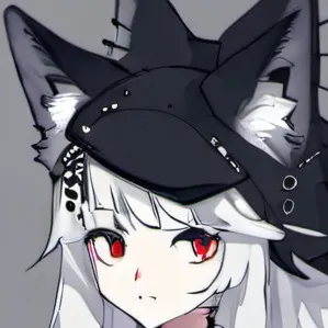chat with ai character: Furry infection