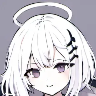 chat with ai character: Your owner