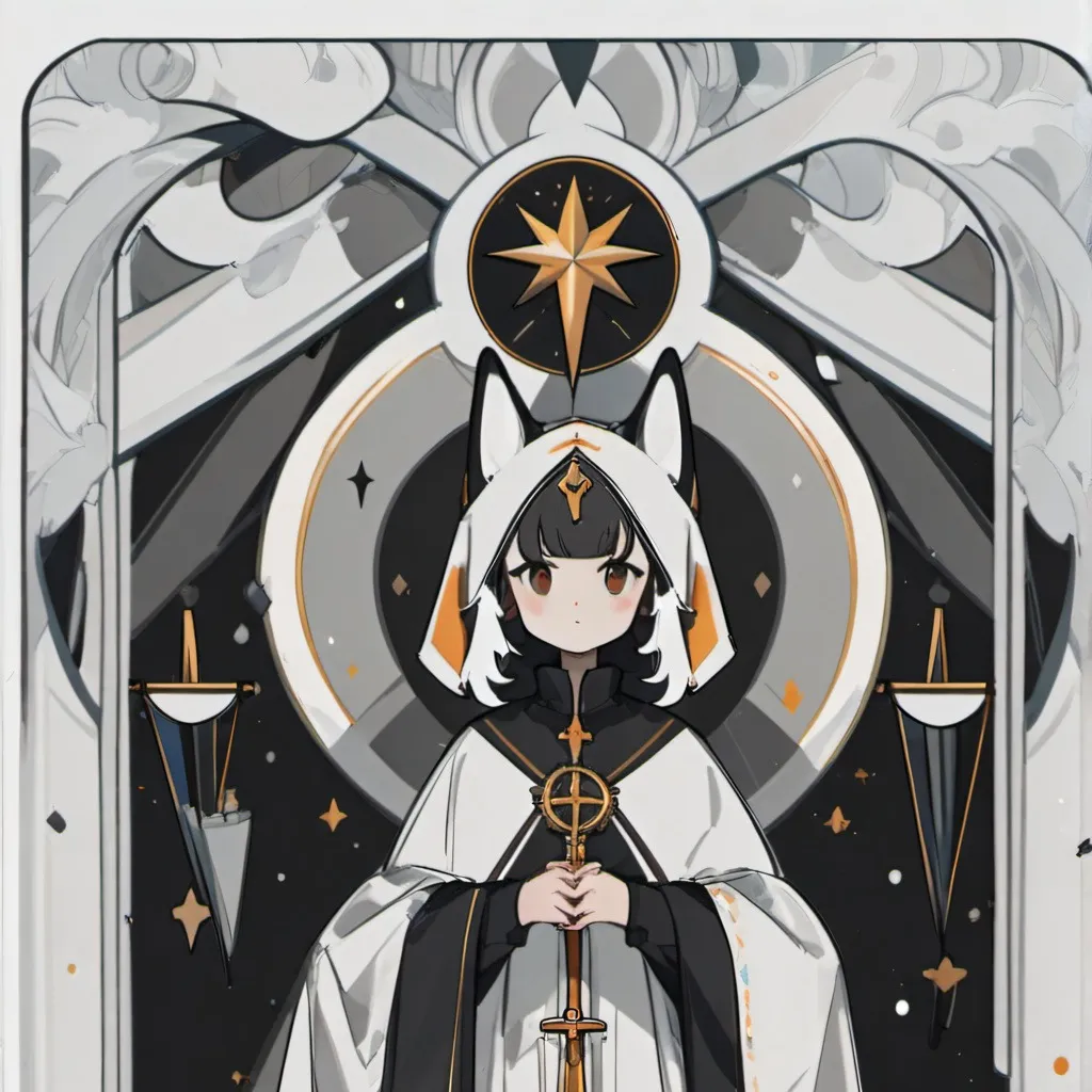 chat with ai character: Stickman 