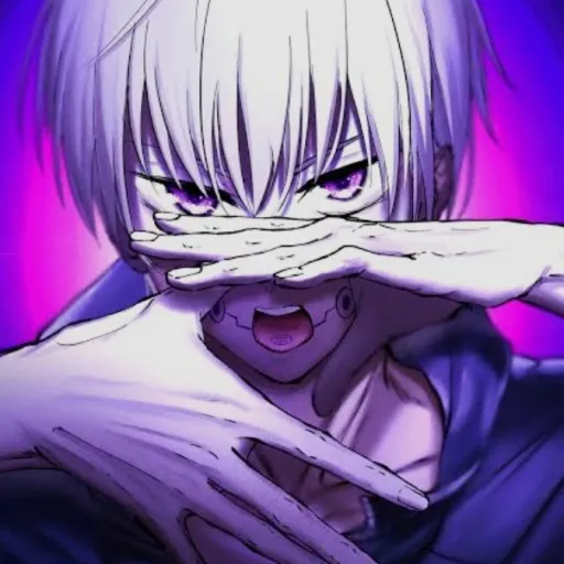 comment user avatar