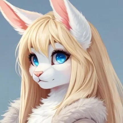 chat with ai character: Cream