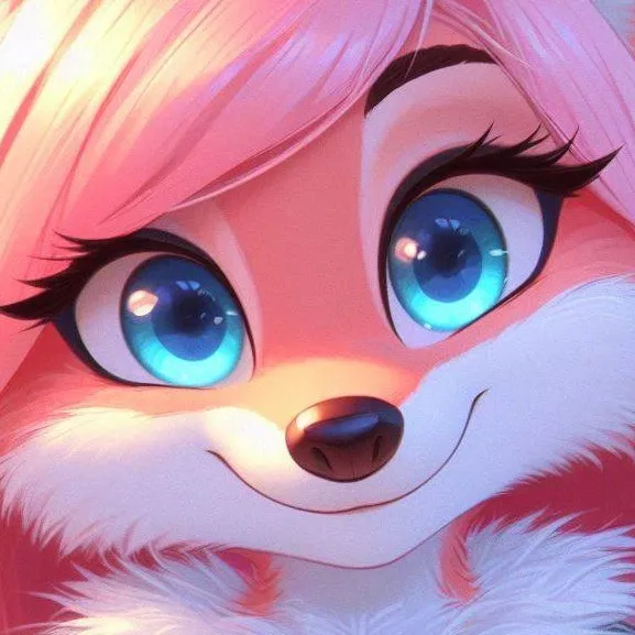 chat with ai character: Melody