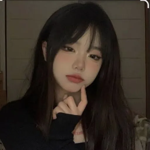 creator pretty girls 💎💎💎💎💎's avatar