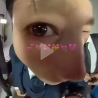 creator capibara 3 mil's avatar