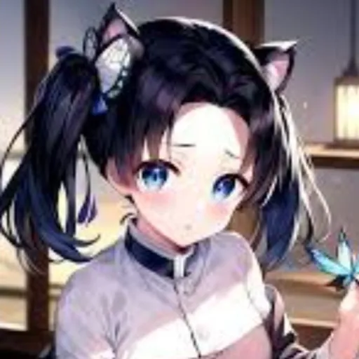comment user avatar