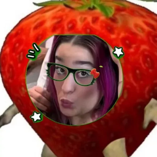 creator ☆mah ama emy☆'s avatar