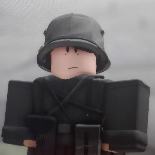 comment user avatar