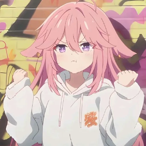 creator Th4n's avatar