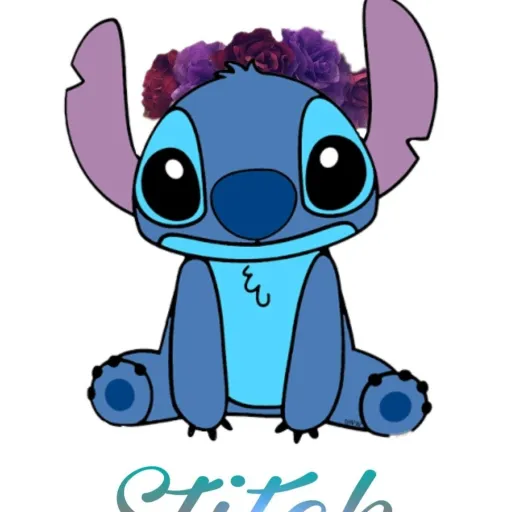 creator ✨️🦋lena🦋✨️'s avatar