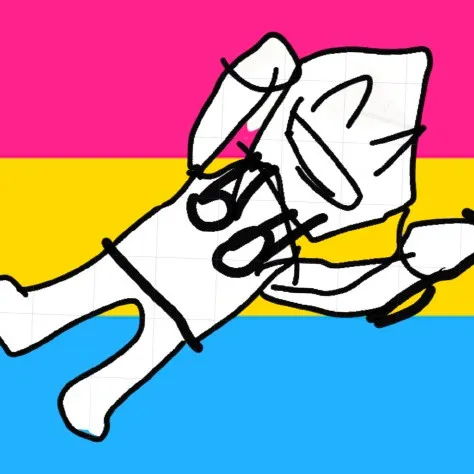 creator Matty/Matthaw's avatar