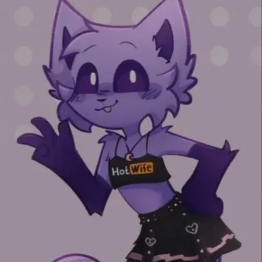 creator steveman95's avatar