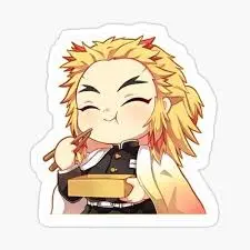 creator ♡Kyôjuro♤Rengoku♡'s avatar