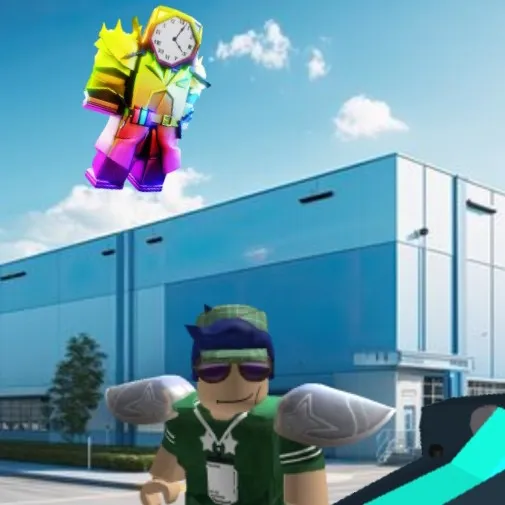 creator MrMan_558's avatar
