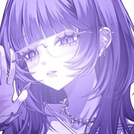 creator lavender_loe's avatar