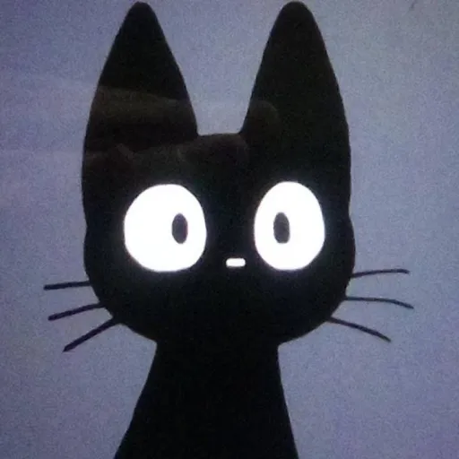 creator nichol💗💕's avatar