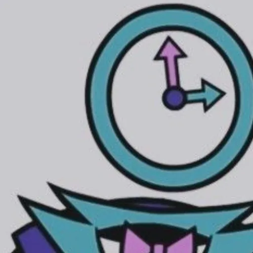 creator BEZEL.'s avatar