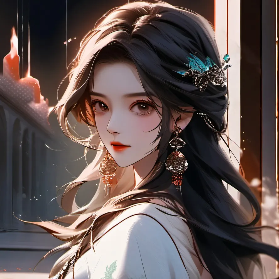 chat with ai character: Yusuke
