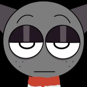 chat with ai character: gray?