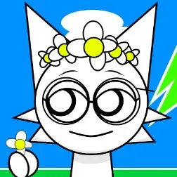 creator wenda_lover's avatar