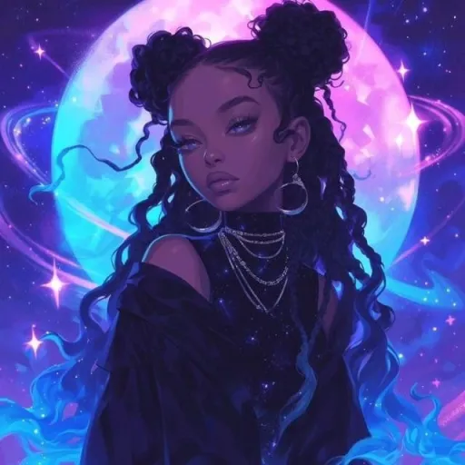 creator L'ella 17h30. 🇨🇲🫶🏾's avatar