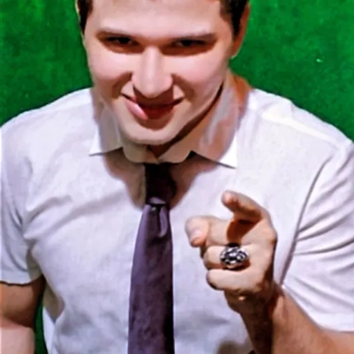 creator zz Eldy zz's avatar