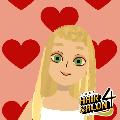 creator cutie putie's avatar