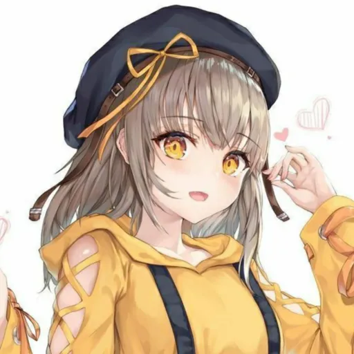 creator Uhidk_'s avatar