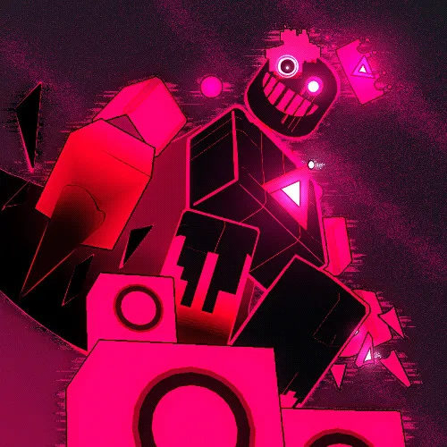 creator ★Annihil∆tion★'s avatar