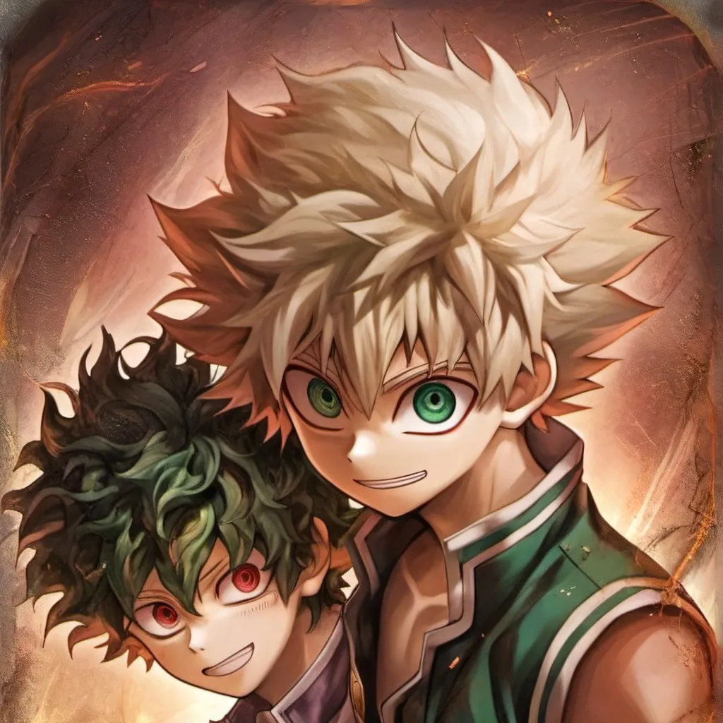 chat with ai character: BAKUDEKU BR