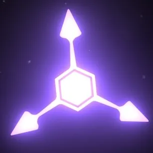 creator Drone.exe's avatar