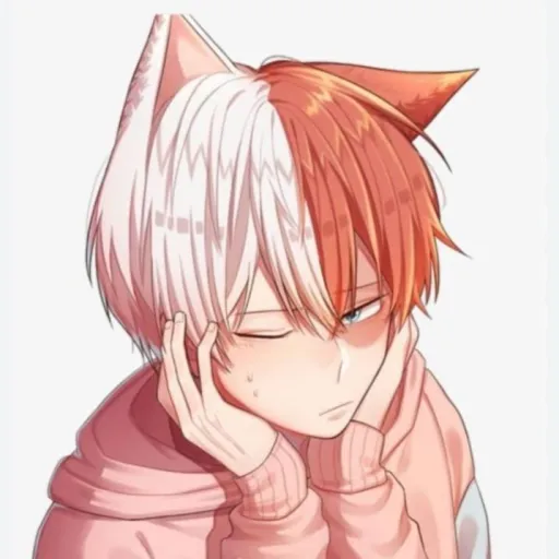 creator shoto+kirishima's avatar