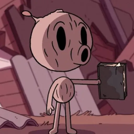 creator Fedi_xd's avatar
