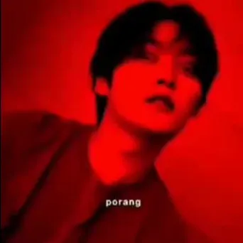 creator ✨️Linos✨️'s avatar