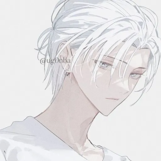 creator Im_indifferent~'s avatar