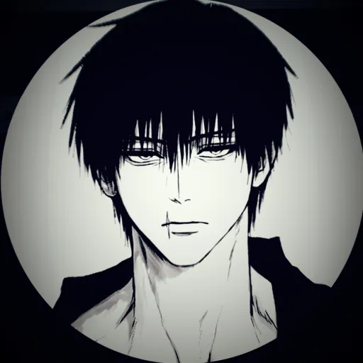 comment user avatar