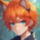 creator 1Justaguy1's avatar