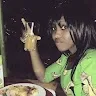 creator Evalyne Wairimu's avatar