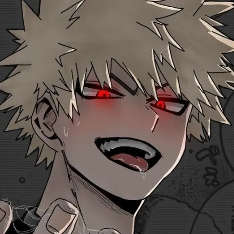 creator nicoll_uwu's avatar