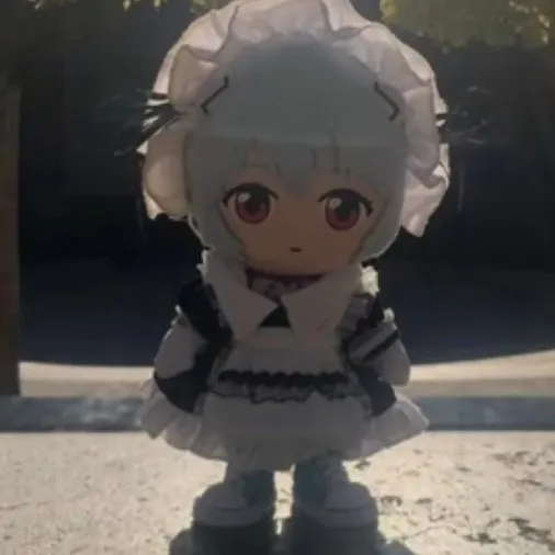 creator канекикен's avatar